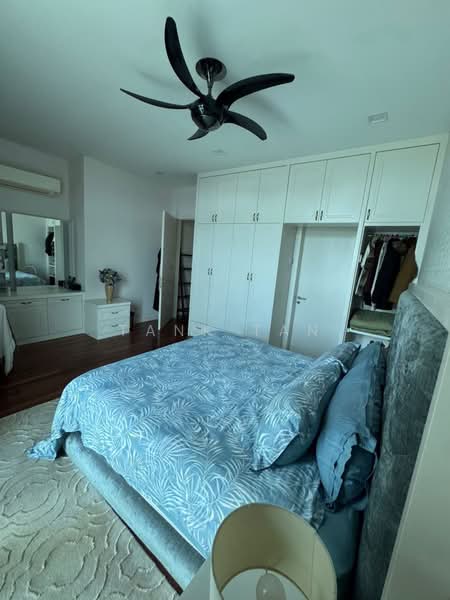Bungalow for Sale in Cyberjaya (Selangor) - Tank Tan - PropertyGuru.com.my