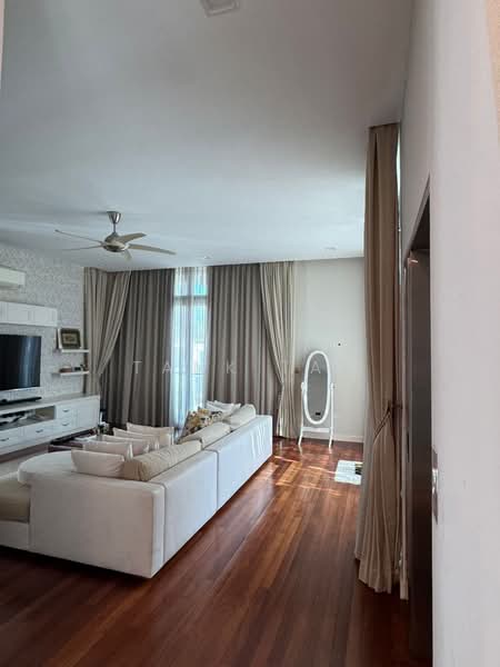 Bungalow for Sale in Cyberjaya (Selangor) - Tank Tan - PropertyGuru.com.my