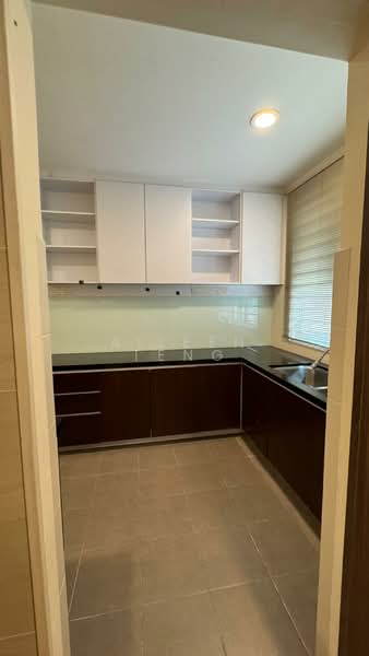 2-storey Terraced House for Rent in Puchong (Selangor) - Aileen Teng - Kitchen - PropertyGuru.com.my