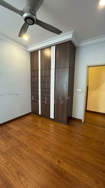 2-storey Terraced House for Rent in Puchong (Selangor) - Aileen Teng - Interior - PropertyGuru.com.my
