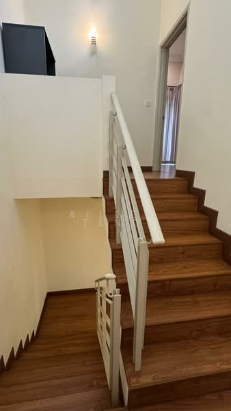 2-storey Terraced House for Rent in Puchong (Selangor) - Aileen Teng - PropertyGuru.com.my