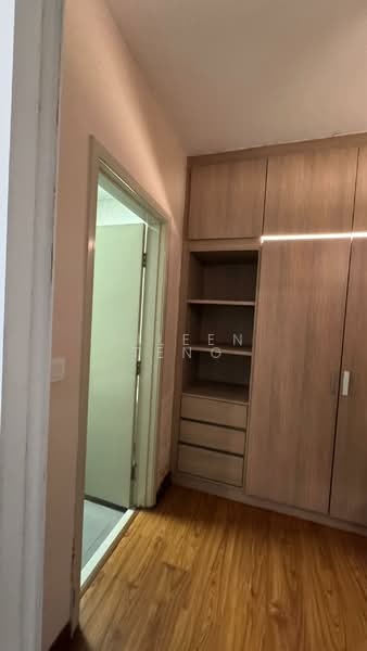 2-storey Terraced House for Rent in Puchong (Selangor) - Aileen Teng - PropertyGuru.com.my