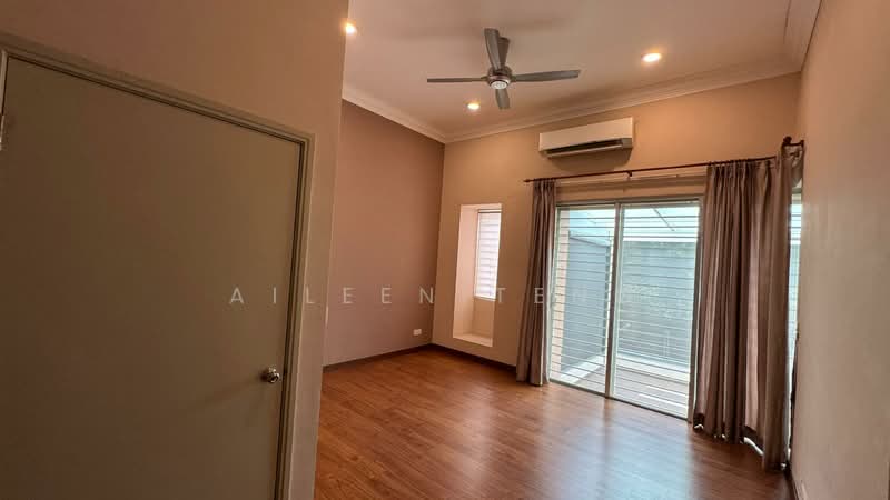 2-storey Terraced House for Rent in Puchong (Selangor) - Aileen Teng - Interior - PropertyGuru.com.my