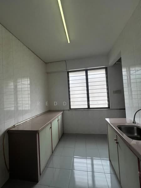 Pangsapuri untuk Dijual di Desa Permata Pearl Block 9 - Freddy Tan - PropertyGuru.com.my