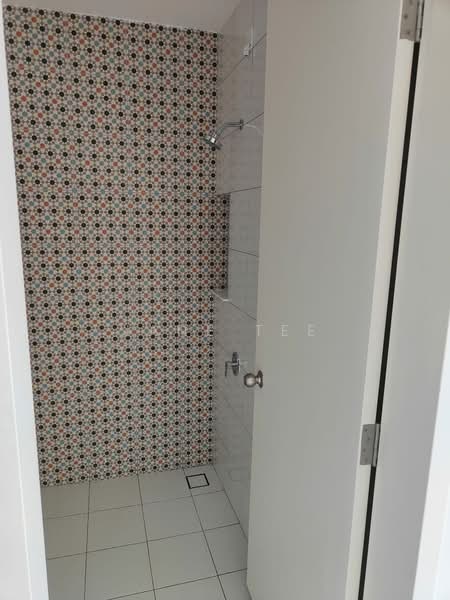 Rumah Teres 2 Tingkat untuk Dijual di Eco Majestic (Semenyih) - Jane Tee - Bathroom - PropertyGuru.com.my