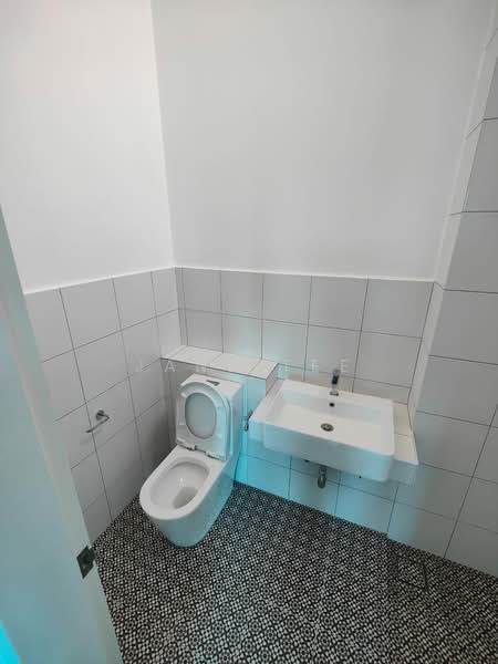 Rumah Teres 2 Tingkat untuk Dijual di Eco Majestic (Semenyih) - Jane Tee - PropertyGuru.com.my
