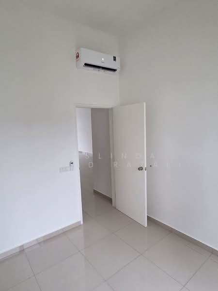 2-storey Terraced House for Rent in Semenyih (Selangor) - Haslinda Ahmad Razali - PropertyGuru.com.my