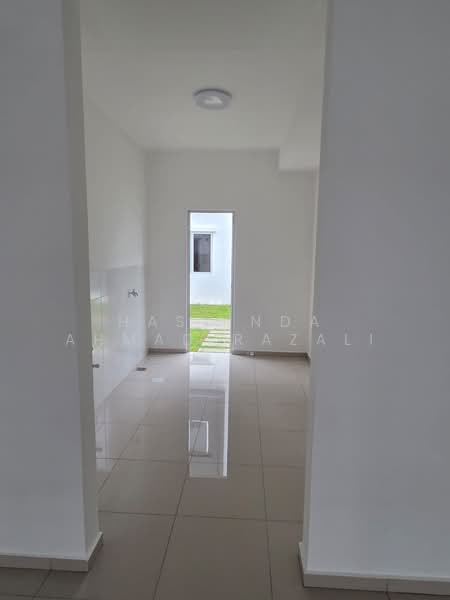 2-storey Terraced House for Rent in Semenyih (Selangor) - Haslinda Ahmad Razali - PropertyGuru.com.my