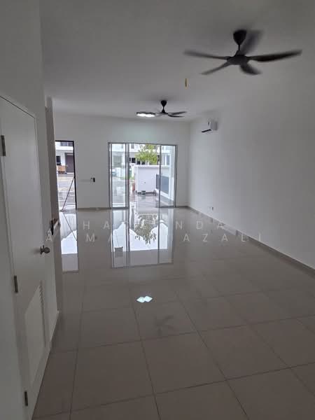 2-storey Terraced House for Rent in Semenyih (Selangor) - Haslinda Ahmad Razali - PropertyGuru.com.my