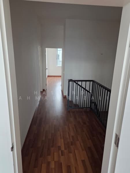 2-storey Terraced House for Rent in Semenyih (Selangor) - Haslinda Ahmad Razali - PropertyGuru.com.my
