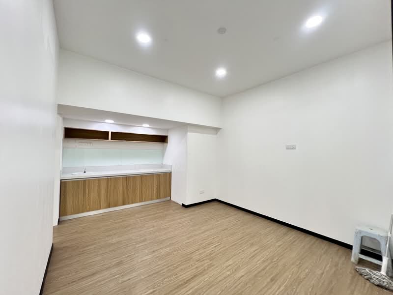 Shop / Office for Rent in Bukit Jelutong (Shah Alam) - Adaw Zain - Interior - PropertyGuru.com.my