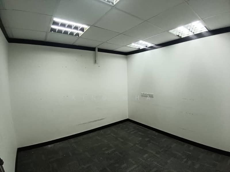 Office for Rent in Ulu Kelang (Kuala Lumpur) - King Wha - Interior - PropertyGuru.com.my