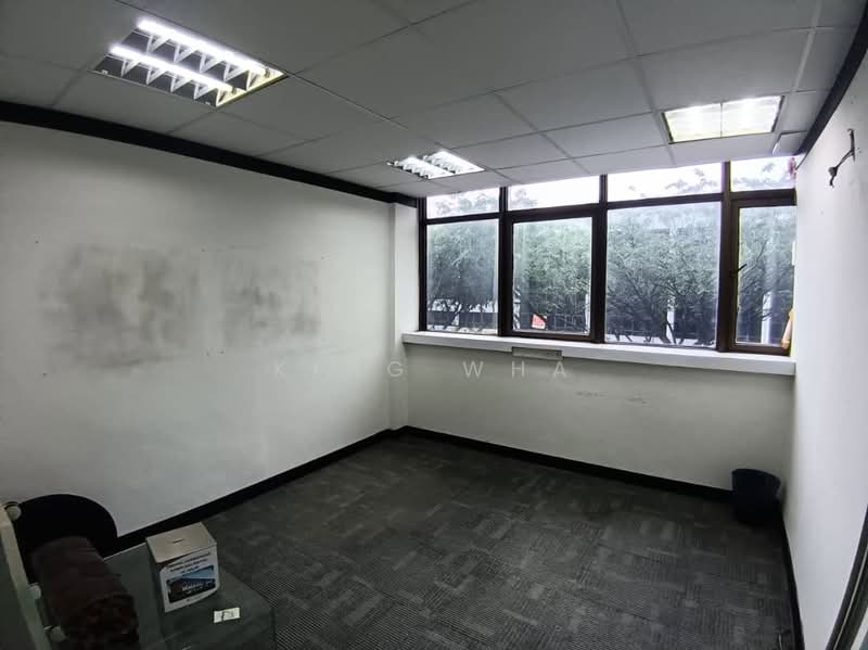 Office for Rent in Ulu Kelang (Kuala Lumpur) - King Wha - Interior - PropertyGuru.com.my