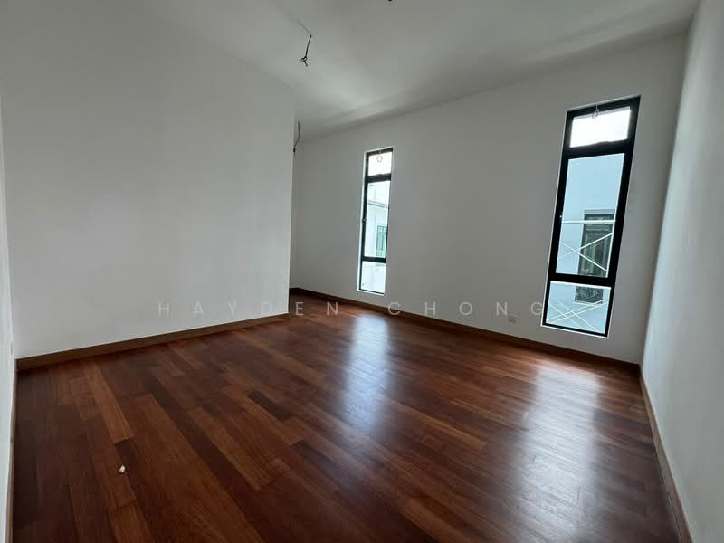 Rumah Berkembar untuk Dijual di Skudai (Johor) - Hayden Chong - Interior - PropertyGuru.com.my