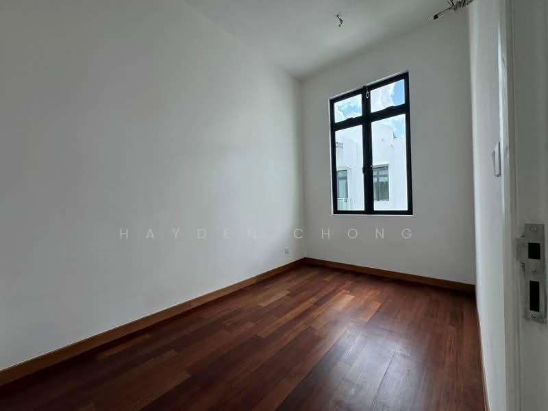 Rumah Berkembar untuk Dijual di Skudai (Johor) - Hayden Chong - Interior - PropertyGuru.com.my