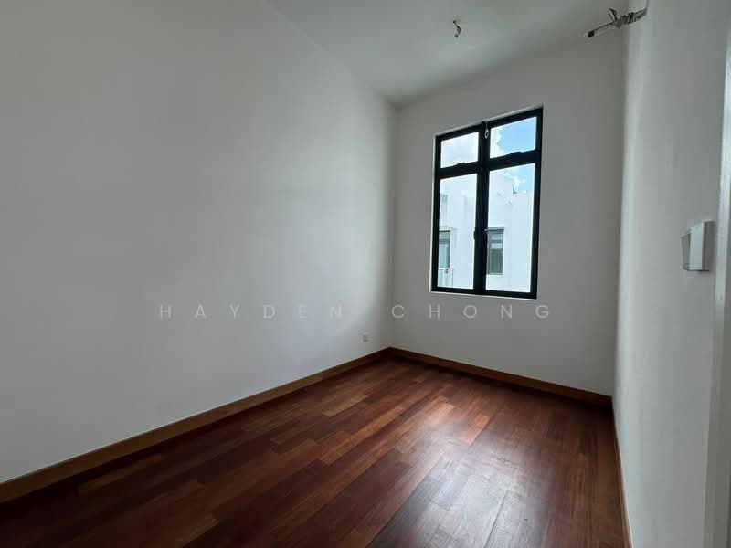 Rumah Berkembar untuk Dijual di Skudai (Johor) - Hayden Chong - Interior - PropertyGuru.com.my