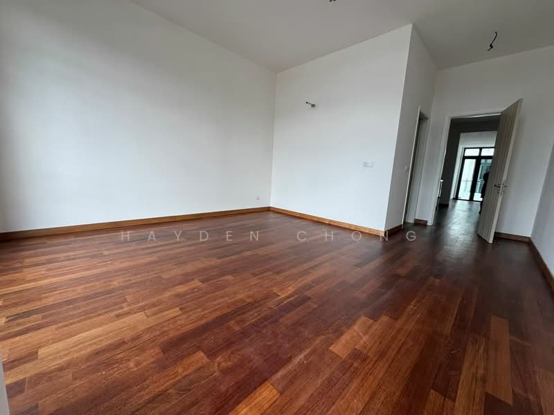 Rumah Berkembar untuk Dijual di Skudai (Johor) - Hayden Chong - Interior - PropertyGuru.com.my