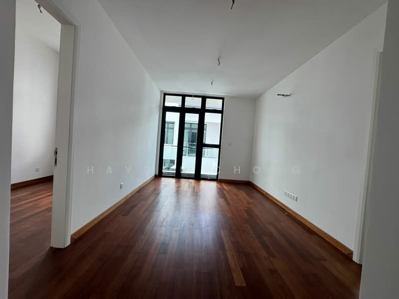 Rumah Berkembar untuk Dijual di Skudai (Johor) - Hayden Chong - Interior - PropertyGuru.com.my
