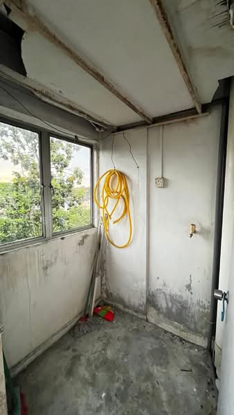 Rumah Flat untuk Dijual di Jasa - Smith Goh - PropertyGuru.com.my