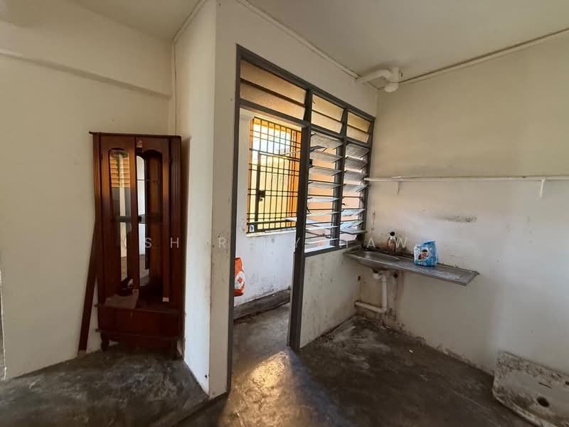 Flat for Sale at Jentayu - Shirley Haw - PropertyGuru.com.my