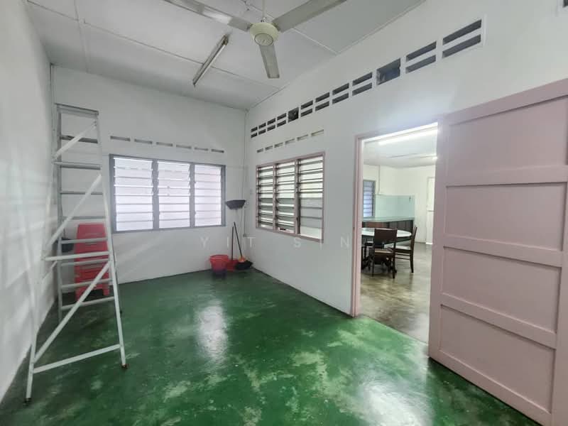 Rumah Berkembar untuk Disewa di Kelapa Sawit (Kulai) - Yit Sin - Interior - PropertyGuru.com.my
