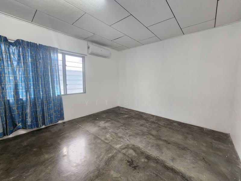 Rumah Berkembar untuk Disewa di Kelapa Sawit (Kulai) - Yit Sin - PropertyGuru.com.my