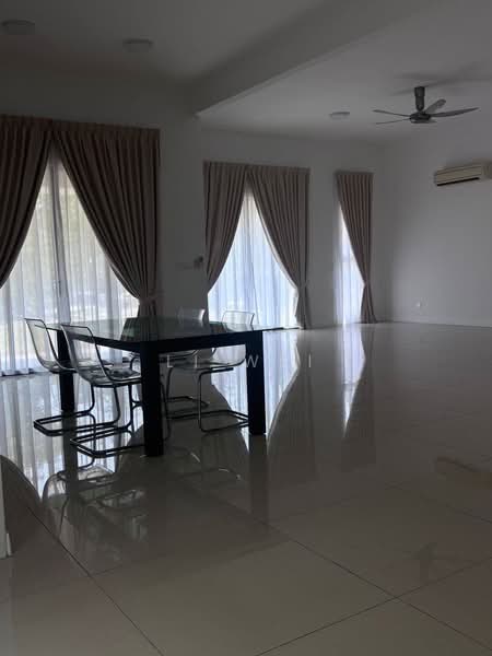 For Rent - East Ledang Easts Ledangs East Ledangs