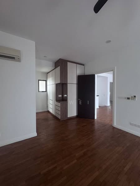 For Rent - East Ledang Easts Ledangs East Ledangs