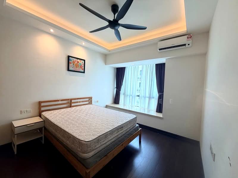 Service Residence for Sale at R&F Princess Cove Phase 1 - Xing Jie Kee - PropertyGuru.com.my