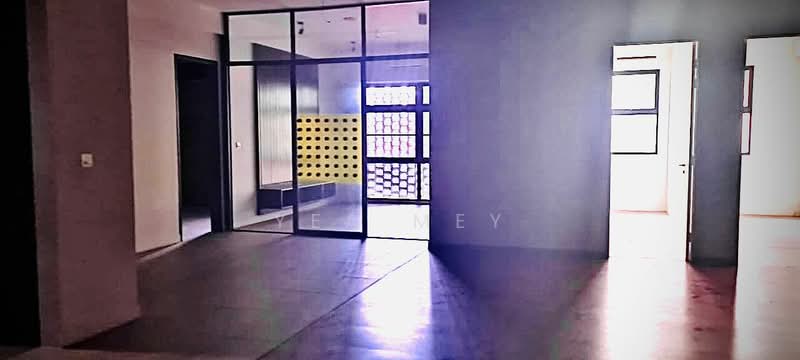 Rumah Niaga untuk Disewa di Bandar Sunway (Sunway) - Yea Mey - Interior - PropertyGuru.com.my