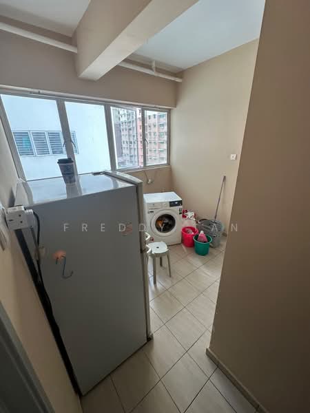 Kondominium untuk Dijual di Pine Residence - Freddy Tan - PropertyGuru.com.my
