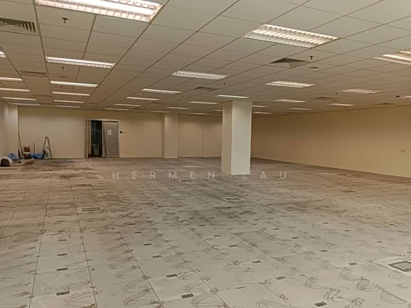 Pejabat untuk Disewa di Ampang (Kuala Lumpur) - Hermen Lau - Interior - PropertyGuru.com.my