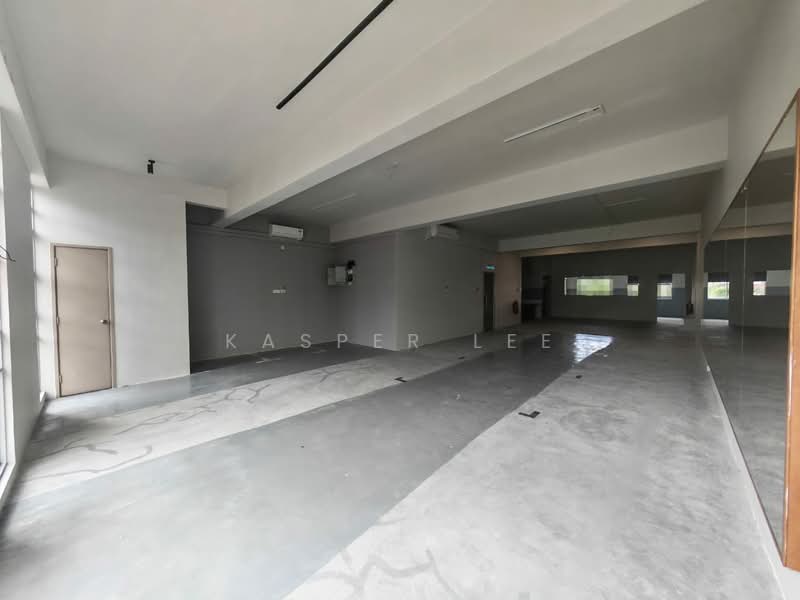 Kedai / Pejabat untuk Disewa di Taman Mount Austin (Tebrau) - Kasper Lee - Interior - PropertyGuru.com.my