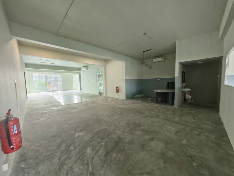 Kedai / Pejabat untuk Disewa di Taman Mount Austin (Tebrau) - Kasper Lee - Interior - PropertyGuru.com.my