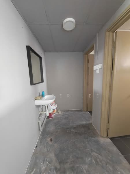 Kedai / Pejabat untuk Disewa di Taman Mount Austin (Tebrau) - Kasper Lee - Interior - PropertyGuru.com.my