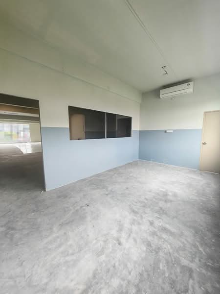 Kedai / Pejabat untuk Disewa di Taman Mount Austin (Tebrau) - Kasper Lee - Interior - PropertyGuru.com.my