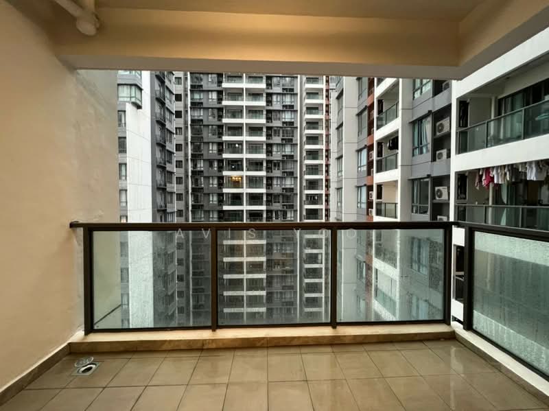 Service Residence for Sale at R&F Princess Cove Phase 1 - Avis Yoo - PropertyGuru.com.my