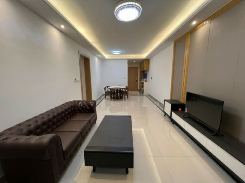 Service Residence for Sale at R&F Princess Cove Phase 1 - Avis Yoo - PropertyGuru.com.my