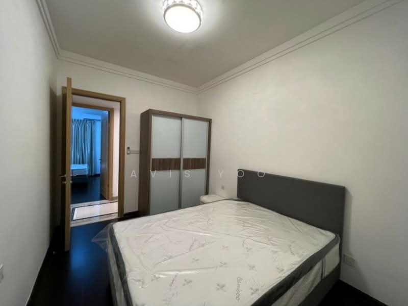Service Residence for Sale at R&F Princess Cove Phase 1 - Avis Yoo - PropertyGuru.com.my