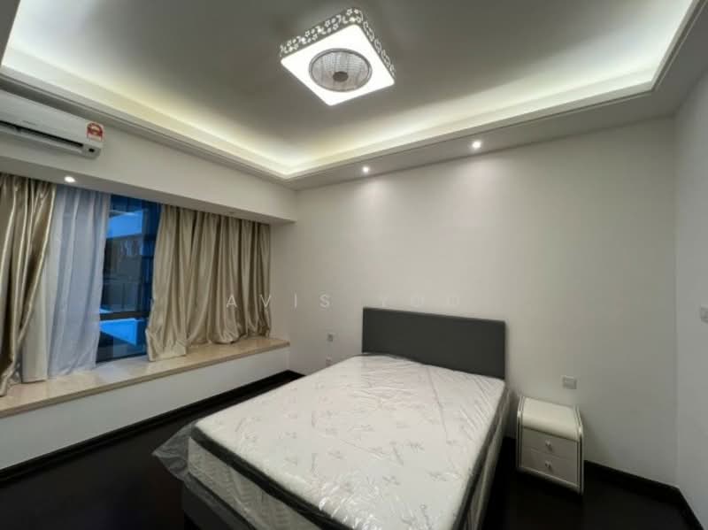 Service Residence for Sale at R&F Princess Cove Phase 1 - Avis Yoo - PropertyGuru.com.my