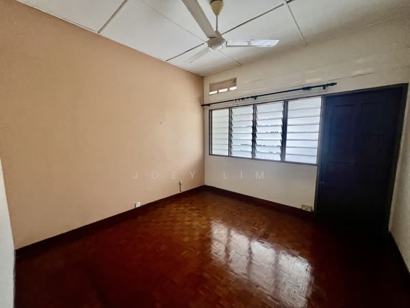 Terraced House for Rent in Taman Cheras (Cheras) - Joey Lim - Interior - PropertyGuru.com.my