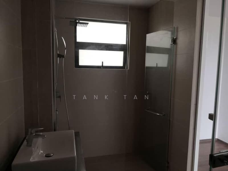 Service Residence for Sale at The Potpourri - Tank Tan - Bathroom - PropertyGuru.com.my