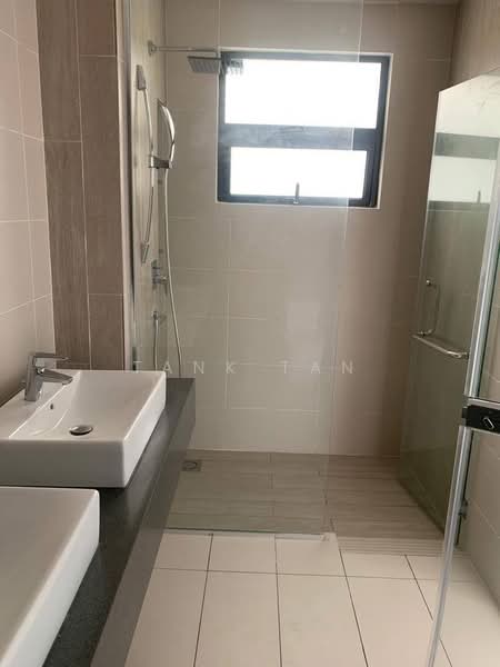 Service Residence for Sale at The Potpourri - Tank Tan - Bathroom - PropertyGuru.com.my
