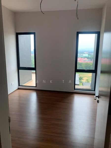 Service Residence for Sale at The Potpourri - Tank Tan - Interior - PropertyGuru.com.my