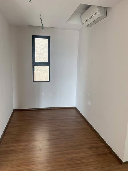 Service Residence for Sale at The Potpourri - Tank Tan - Interior - PropertyGuru.com.my