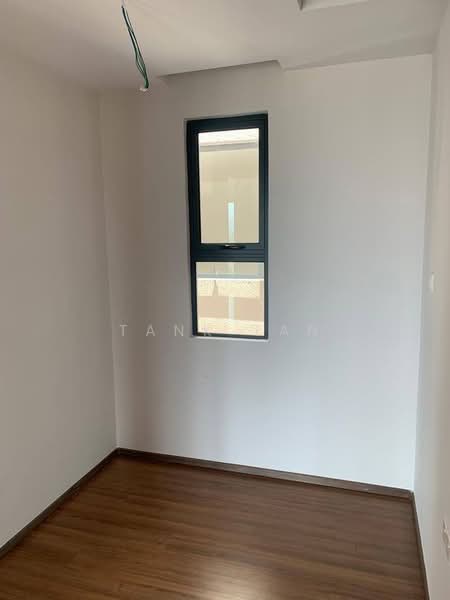 Service Residence for Sale at The Potpourri - Tank Tan - Interior - PropertyGuru.com.my