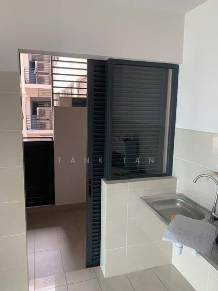 Service Residence for Sale at The Potpourri - Tank Tan - Exterior - PropertyGuru.com.my