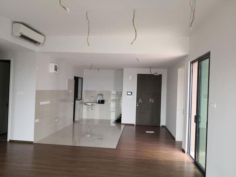 Service Residence for Sale at The Potpourri - Tank Tan - Interior - PropertyGuru.com.my
