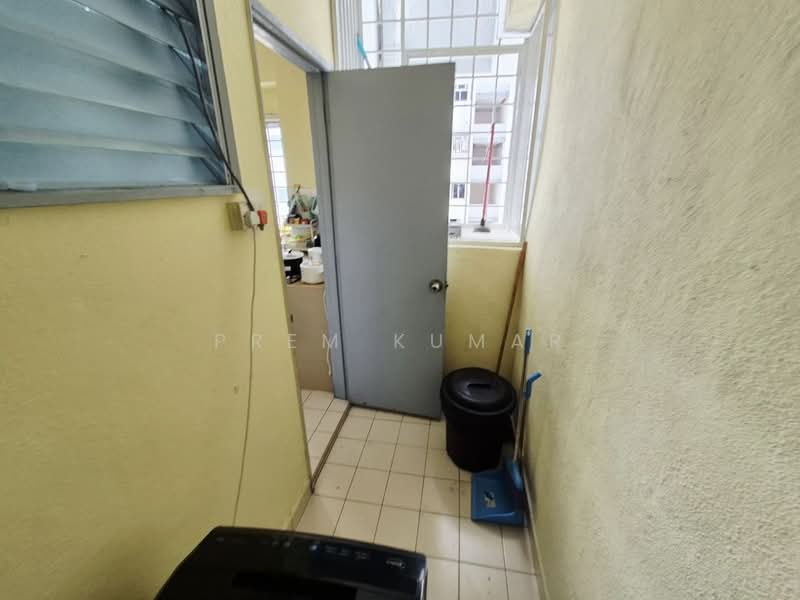 Apartment for Sale at Menara Pelangi - Prem Kumar - Interior - PropertyGuru.com.my