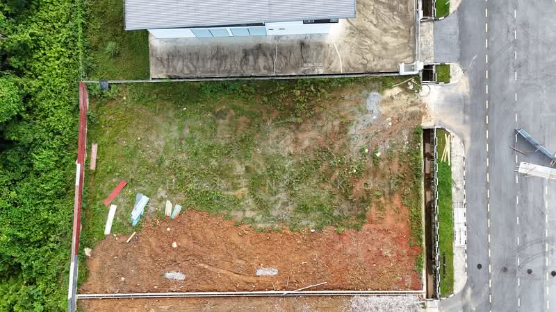 Industrial Land for Sale in Kuching (Sarawak) - Sherene Kok - Exterior - PropertyGuru.com.my